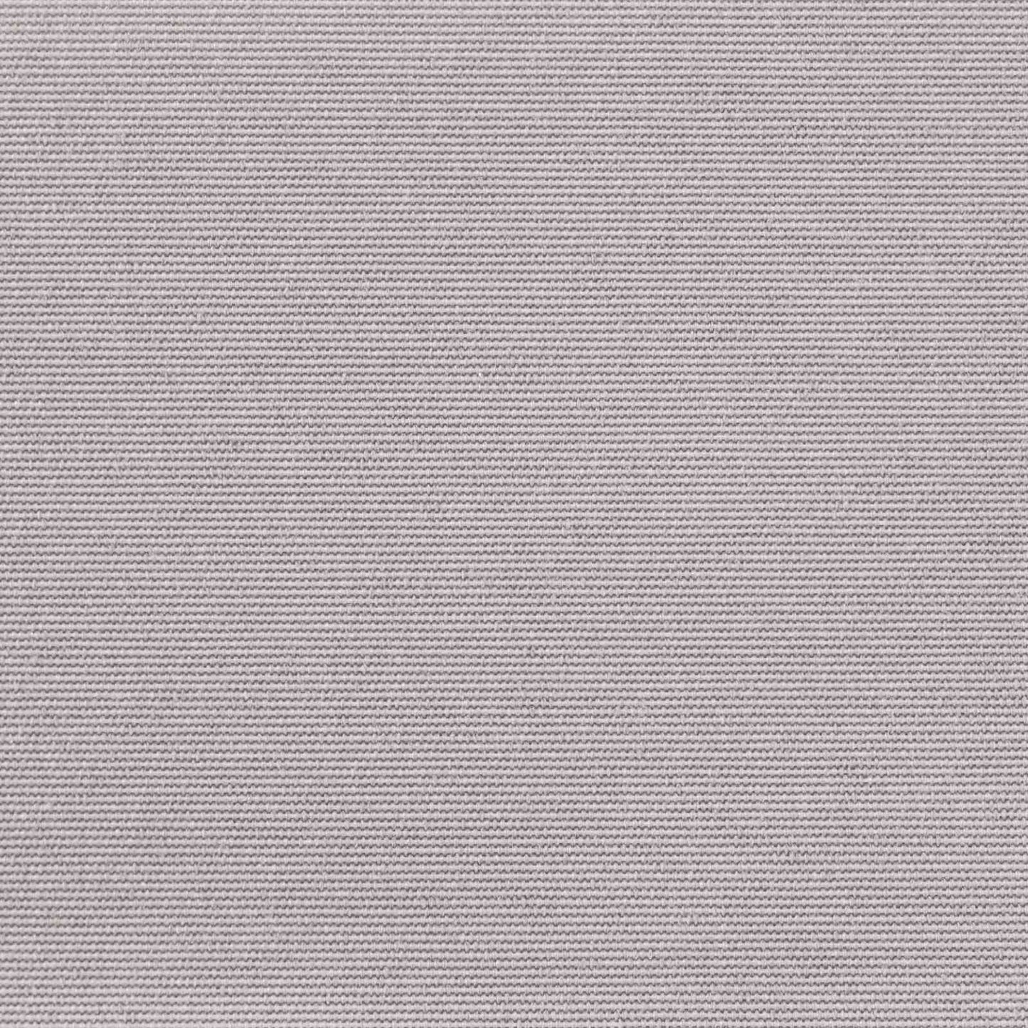 vidaXL Αντιανεμικό Ανοιχτό γκρι 300 x 250 x 165 εκ. Πολυεστέρας