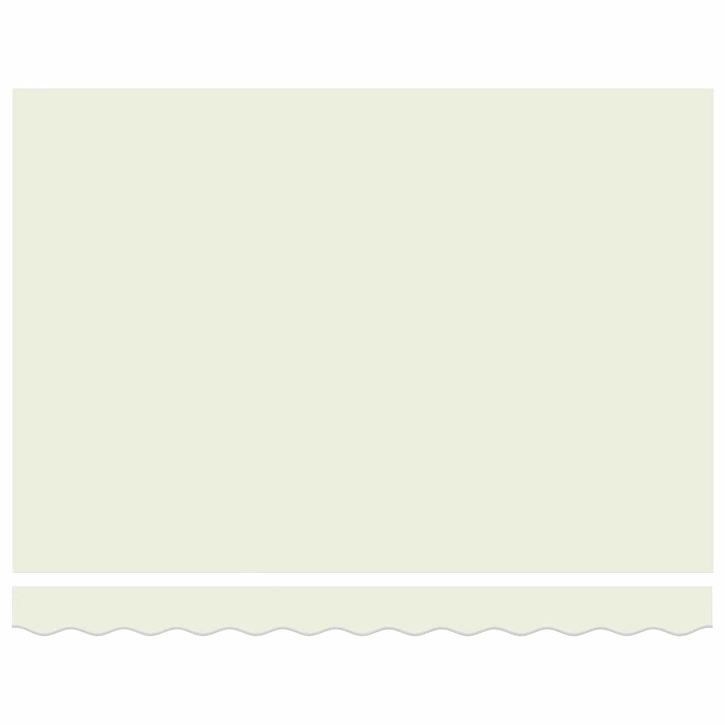 vidaXL Σκηνίτσα Αναδιπλούμενη Κρεμ 350 x 250 εκ Αλουμίνιο και Ύφασμα