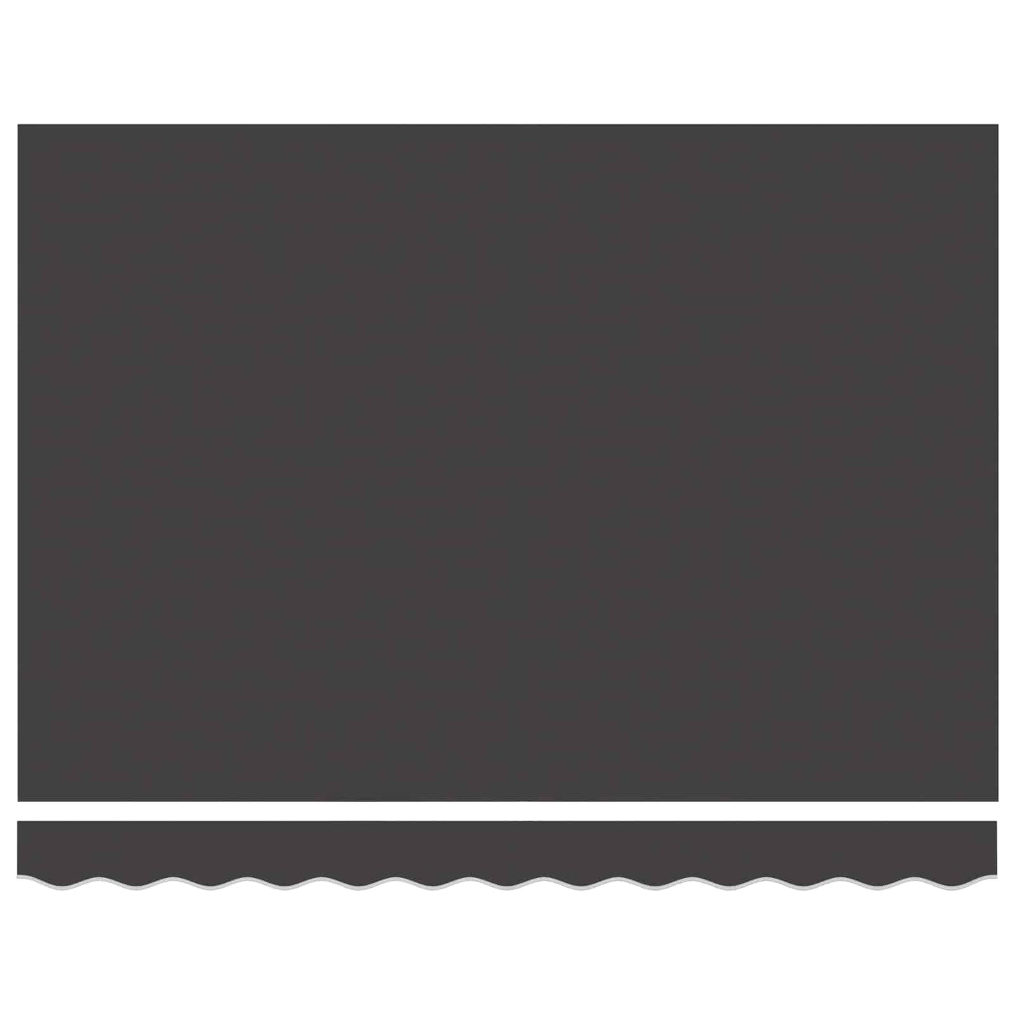 vidaXL Σκηνίτσα Αναδιπλούμενη Ανθρακί 350 x 250 εκ