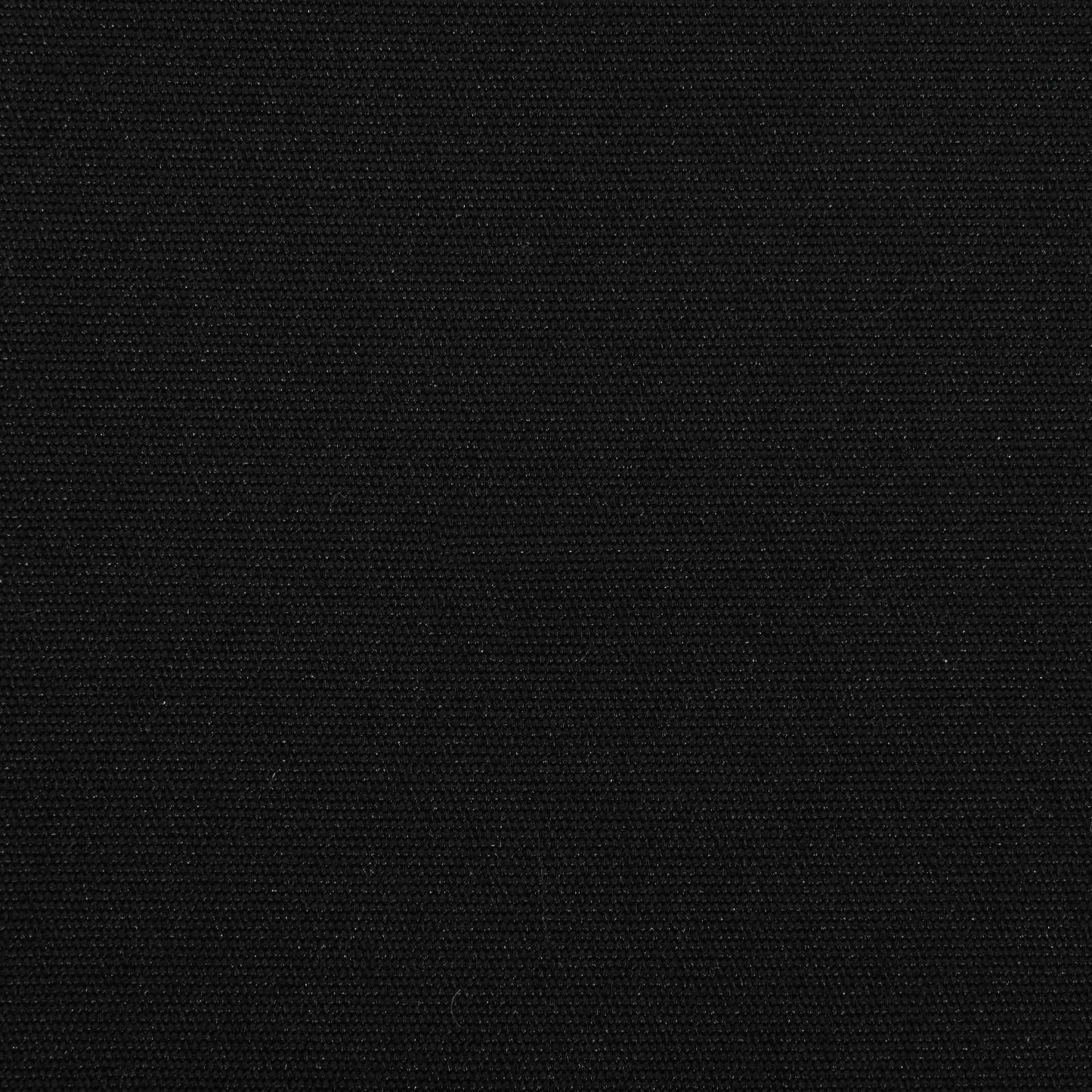 vidaXL Σκηνίτσα Αναδιπλούμενη Μαύρο 350 x 250 εκ