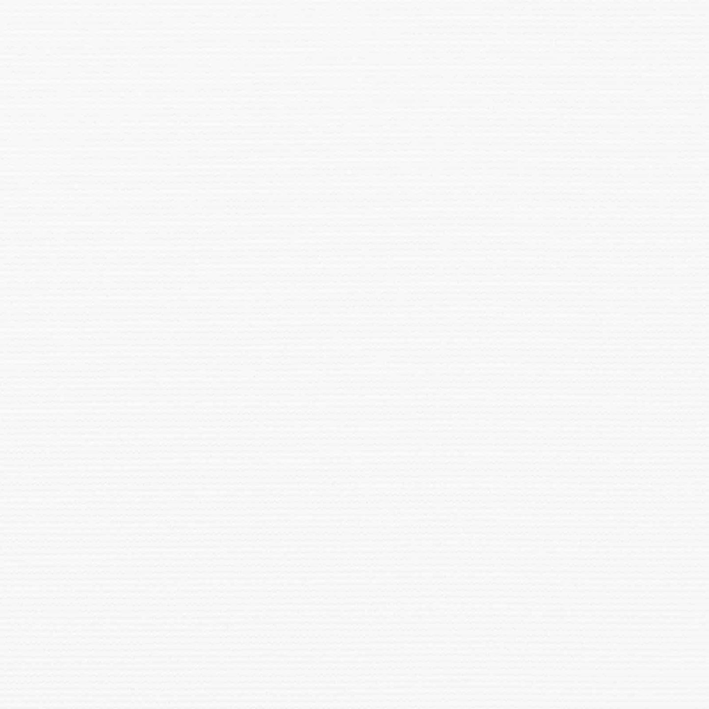 vidaXL Σκηνίτσα Αναδιπλούμενη Λευκό 350 x 250 εκ Αλουμίνιο και Ύφασμα