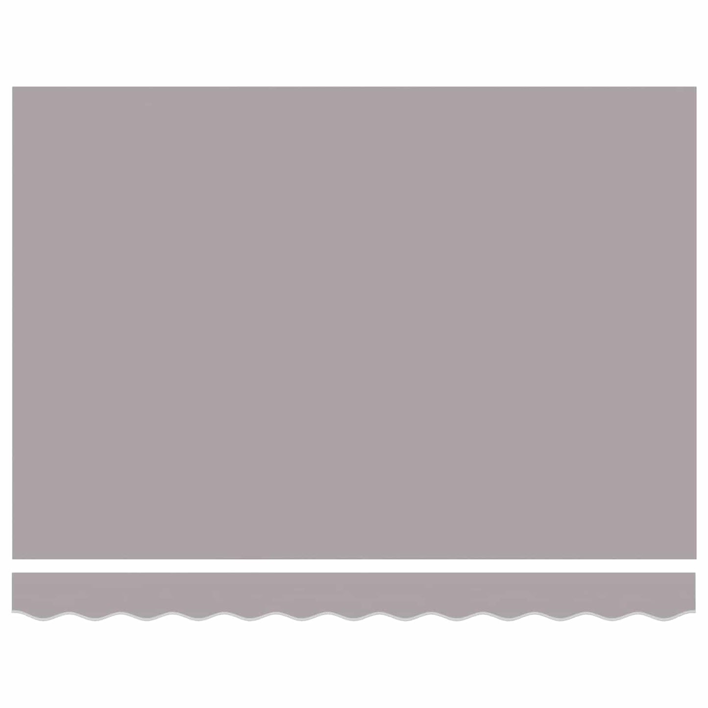 vidaXL Σκηνίτσα Αναδιπλούμενη Ανοιχτό γκρι 350 x 250 εκ