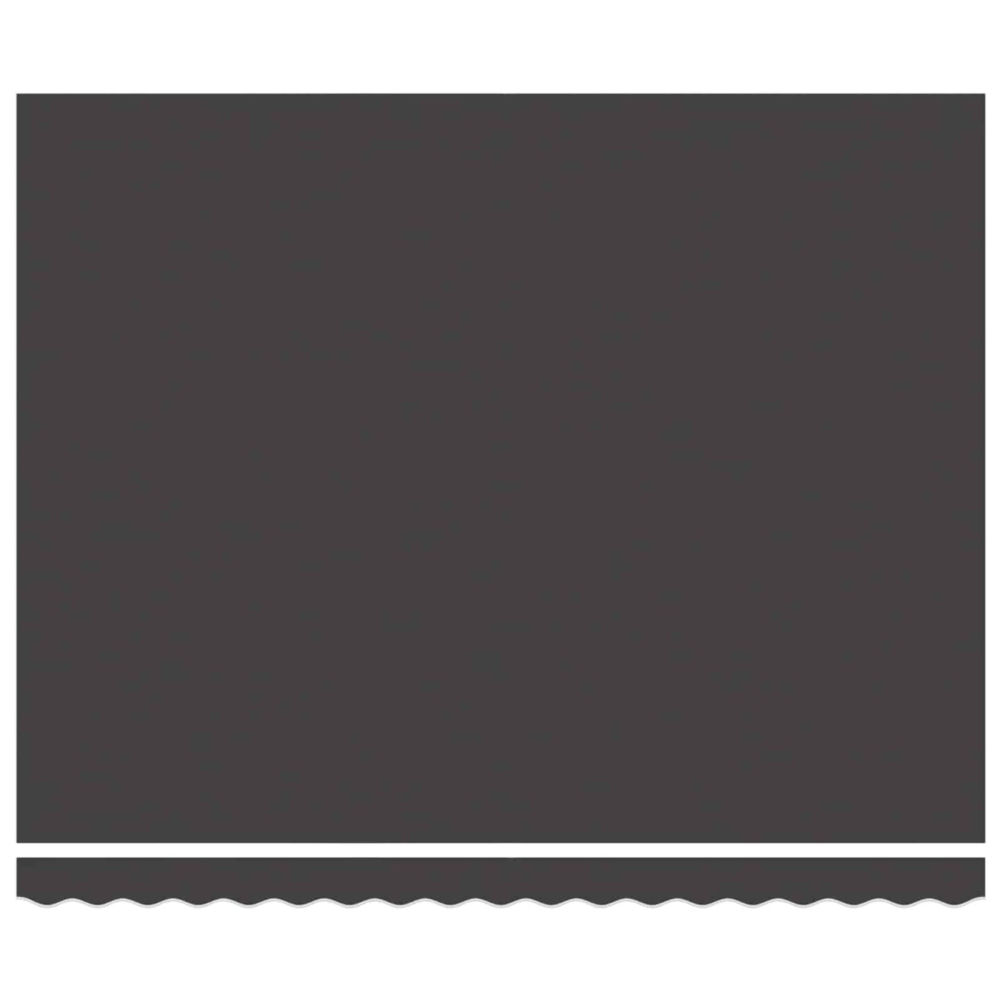 vidaXL Σκηνίτσα Αναδιπλούμενη Ανθρακί 400 x 300 εκ