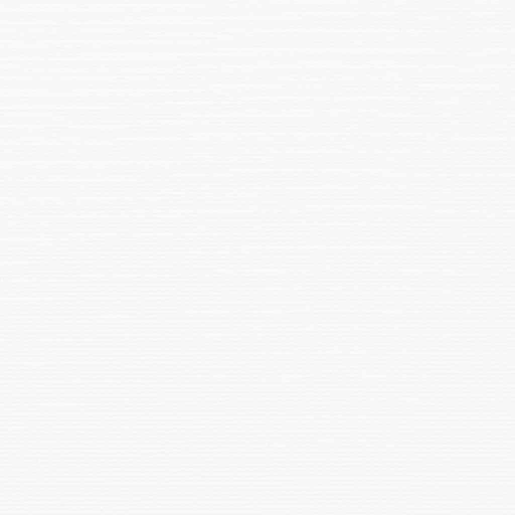 vidaXL Σκηνίτσα Αναδιπλούμενη Λευκό 400 x 300 εκ Αλουμίνιο και Ύφασμα