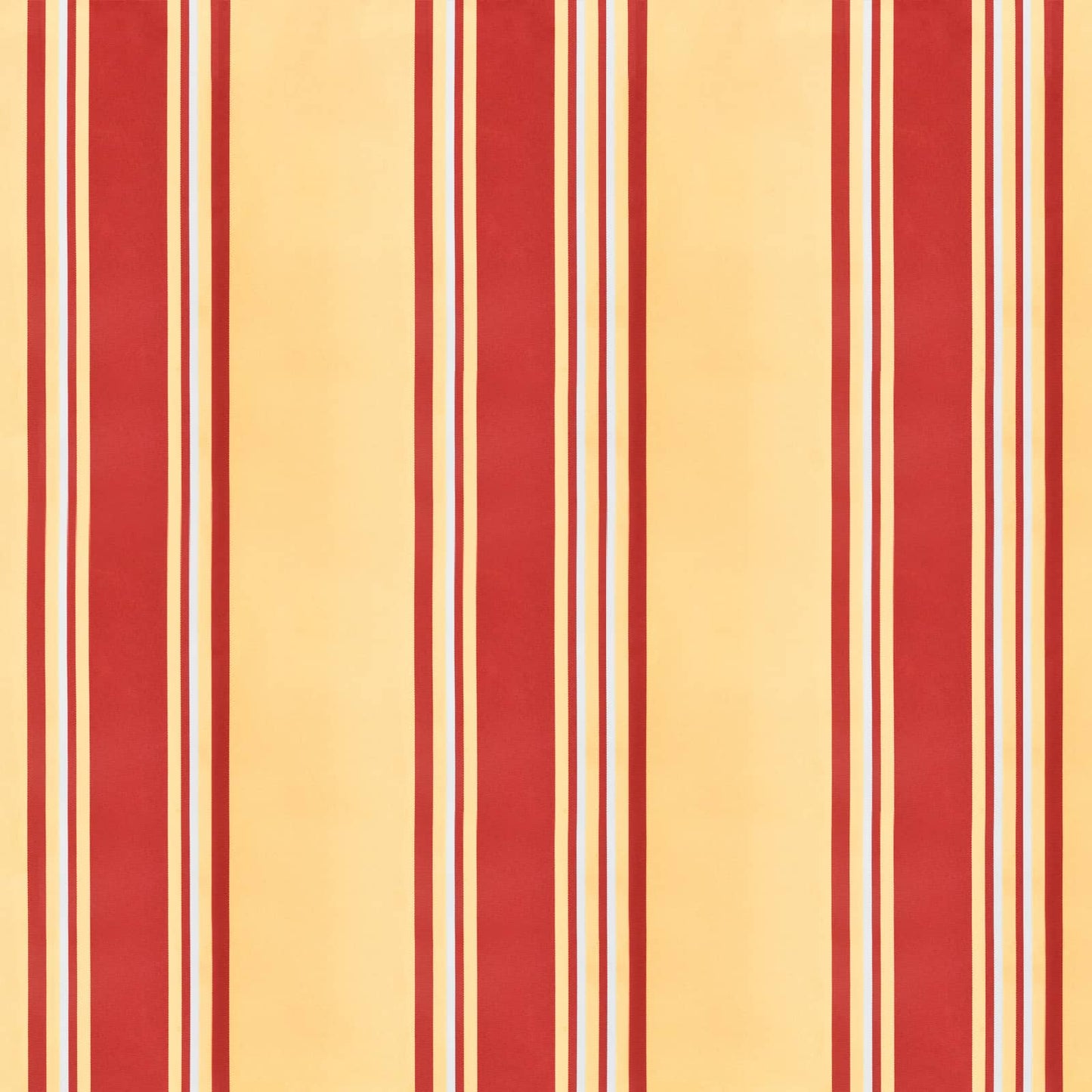 vidaXL Σκηνίτσα Αναδιπλούμενη Κίτρινο και Πορτοκαλί 450 x 300 εκ