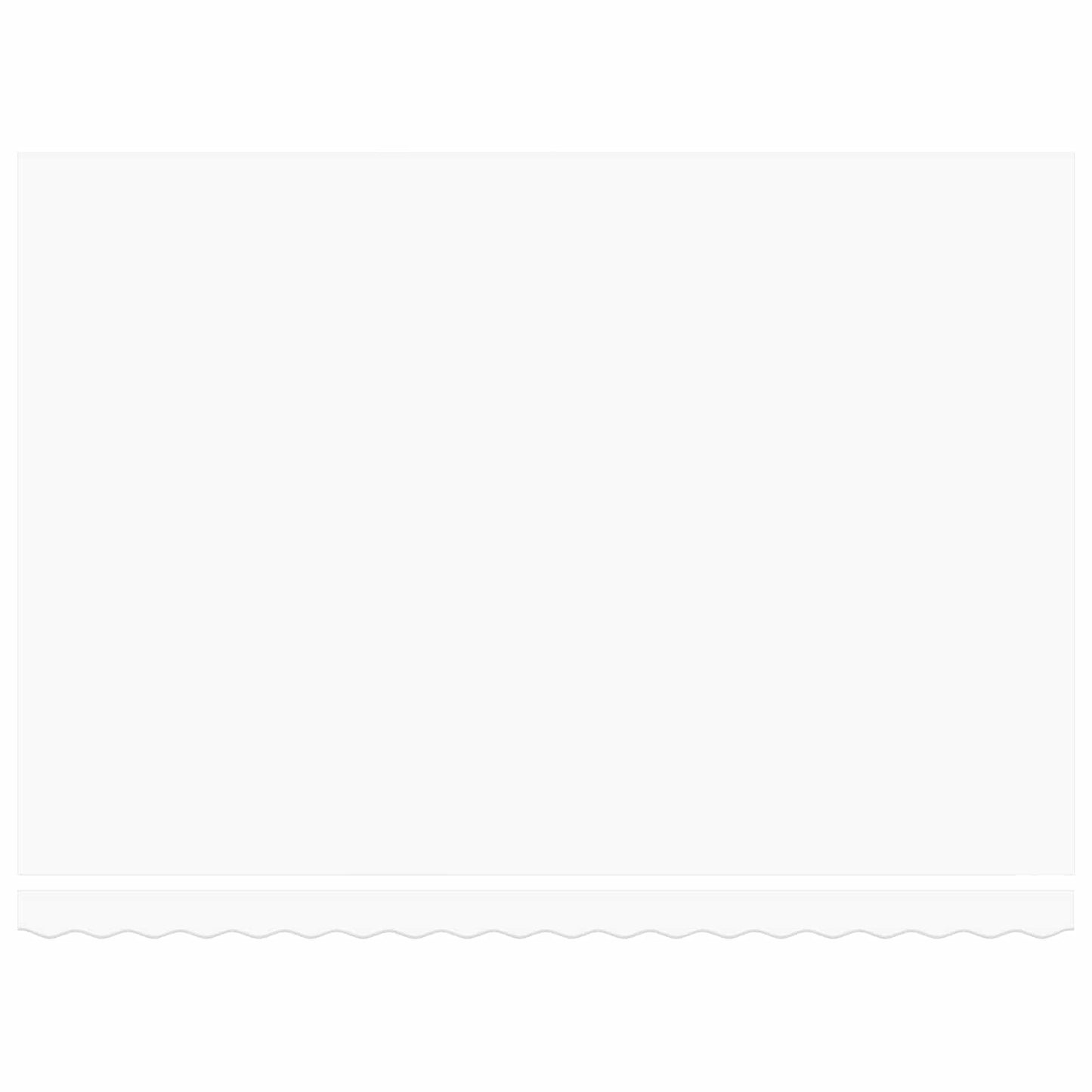 vidaXL Σκηνίτσα Αναδιπλούμενη Λευκό 450 x 300 εκ Αλουμίνιο και Ύφασμα