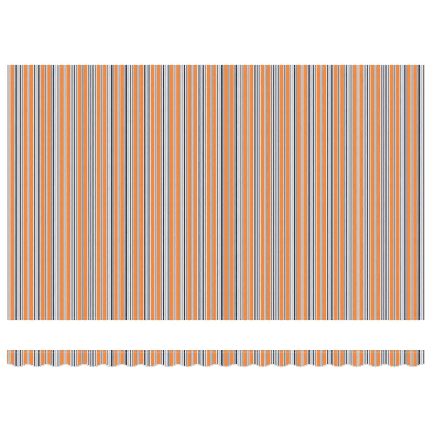 vidaXL Αναδιπλούμενη τέντα Πολύχρωμο 500 x 300 x 165 εκ.