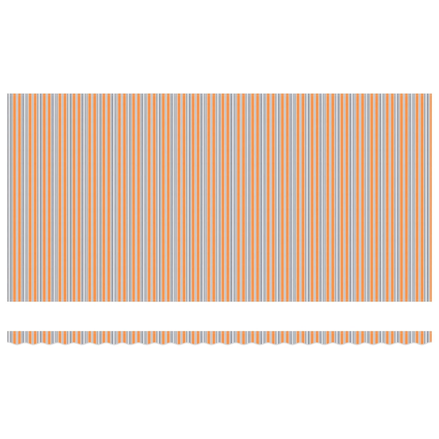 vidaXL Σκηνίτσα Αναδιπλούμενη Πολύχρωμο 600 x 300 εκ