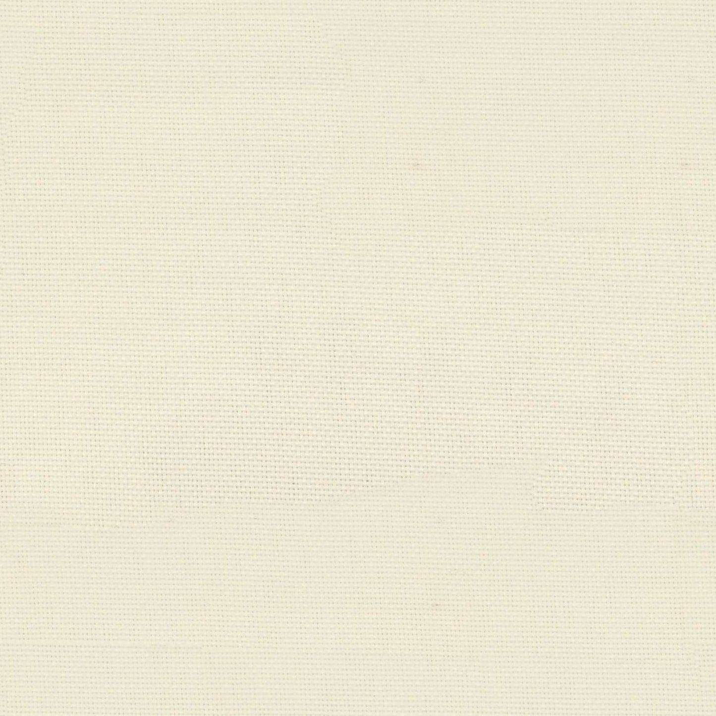 vidaXL Ξαπλώστρα 2-πρόσωπο Καφέ 125 x 200 x 84 εκ. Μασίφ ξύλο ακακίας