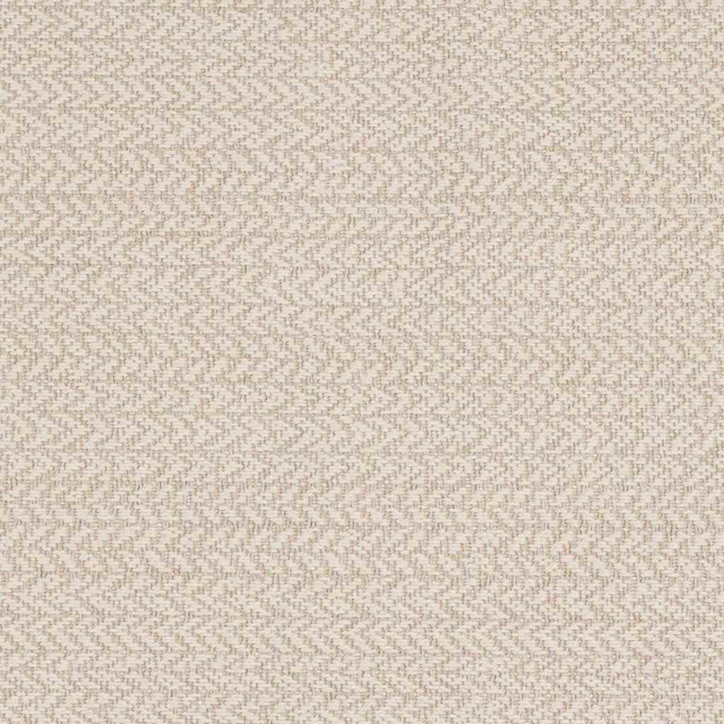 vidaXL Χαλί ZIZUR Κρεμ 200 x 100 cm Πολυπροπυλένιο