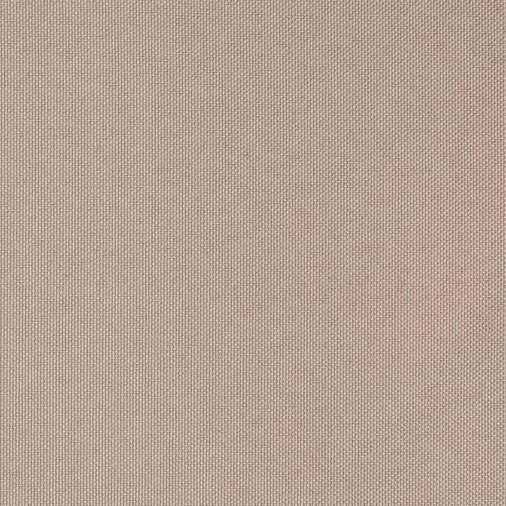 vidaXL Ομπρέλα Κήπου Taupe 248,5 x 247,5 x 160 εκ.