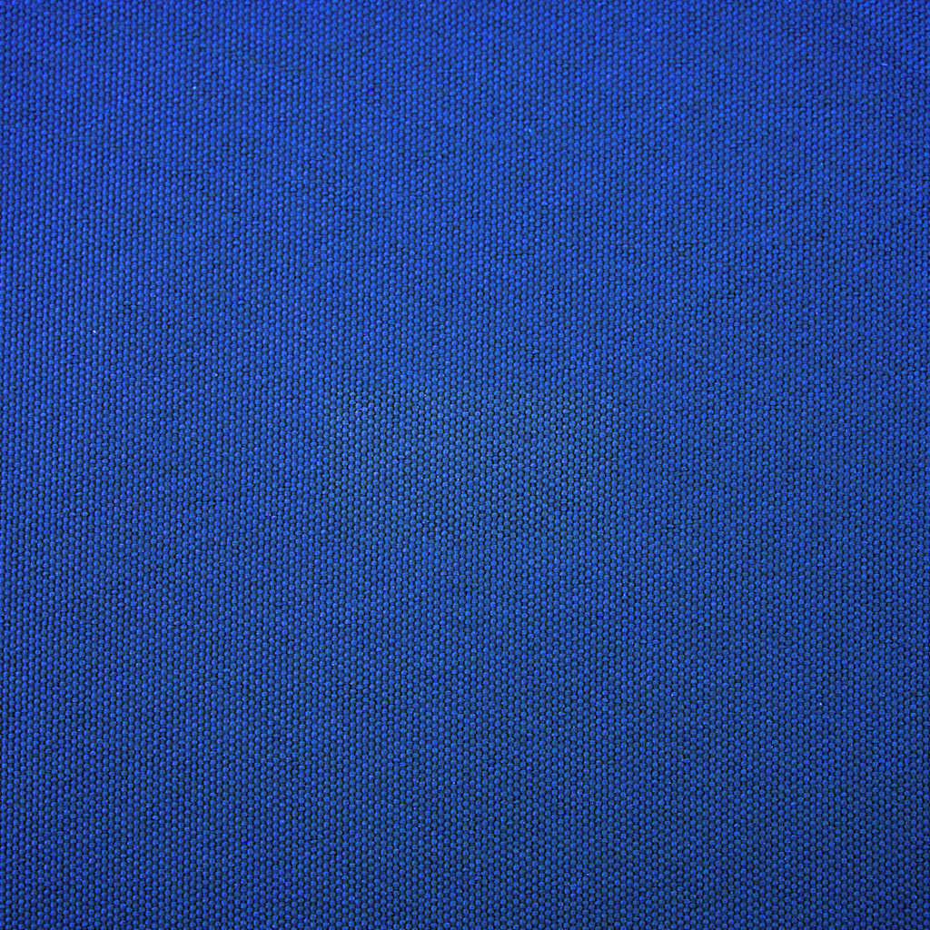 vidaXL Ομπρέλα Κήπου Αζούρ μπλε 370 x 197 x 239 εκ.