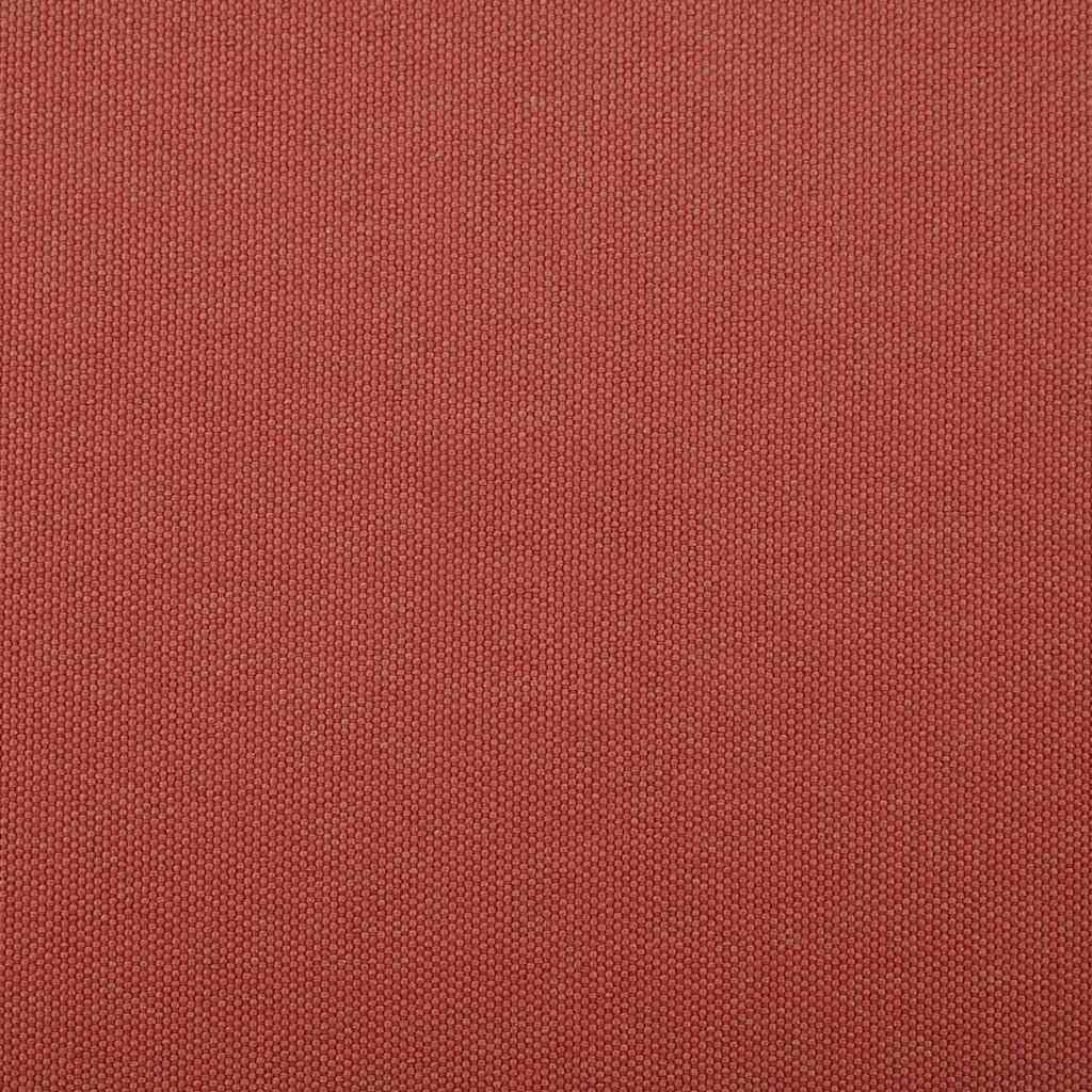 vidaXL Ομπρέλα Κήπου Τερακότα 370 x 197 x 239 εκ.