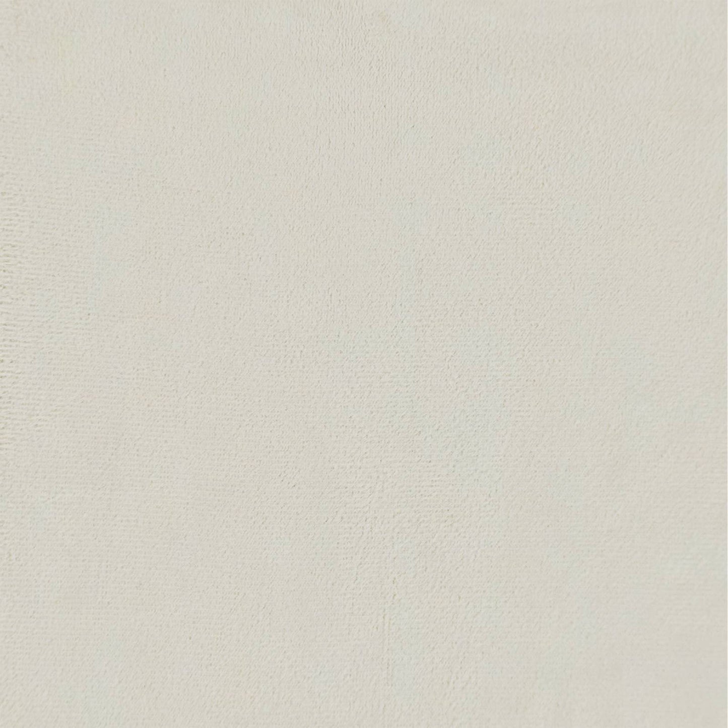 vidaXL Πολυθρόνα Κρεμ 63 x 67 x 94 εκ. Βελούδο