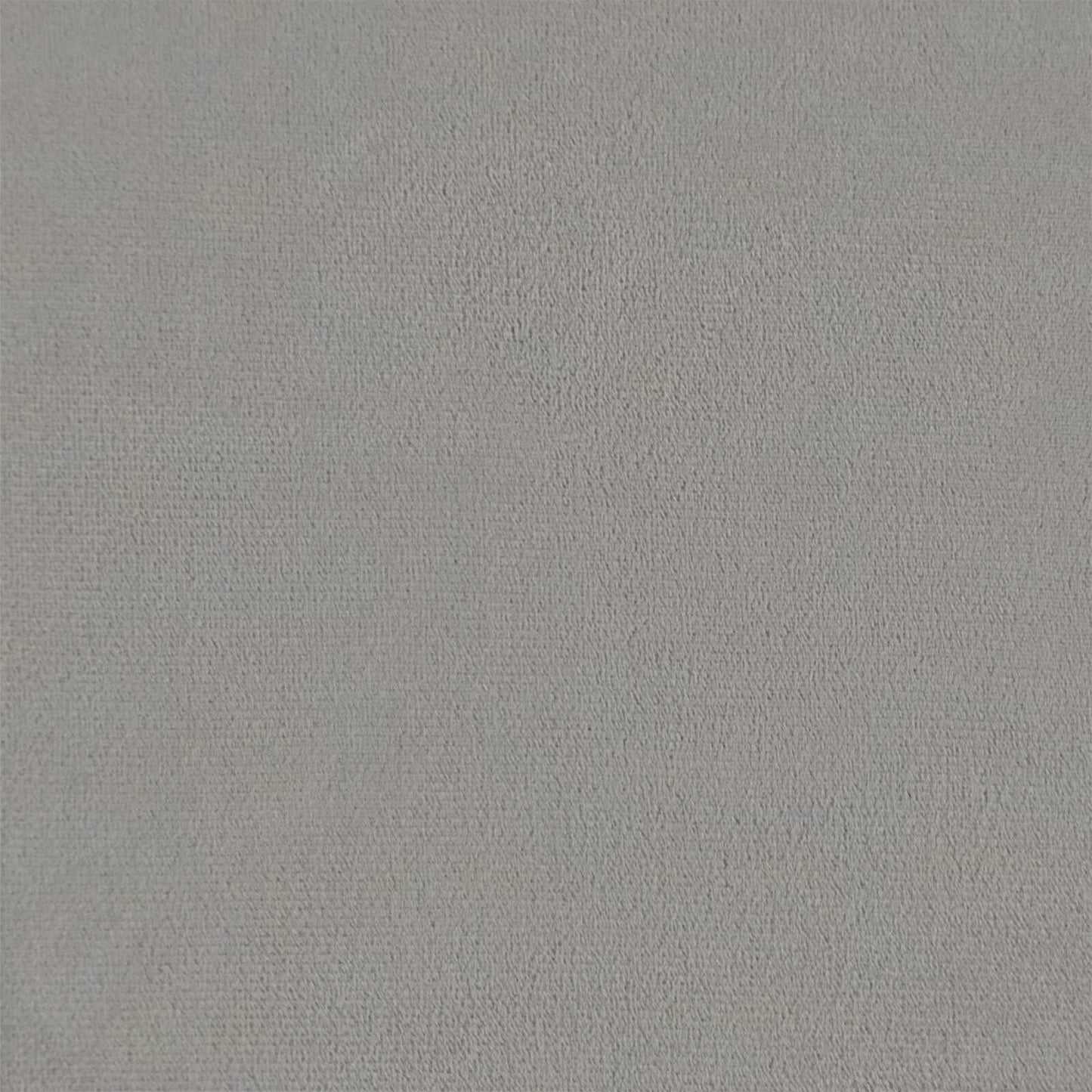 vidaXL Πολυθρόνα Ανοιχτό γκρι 69 x 74 x 93 εκ. Βελούδο