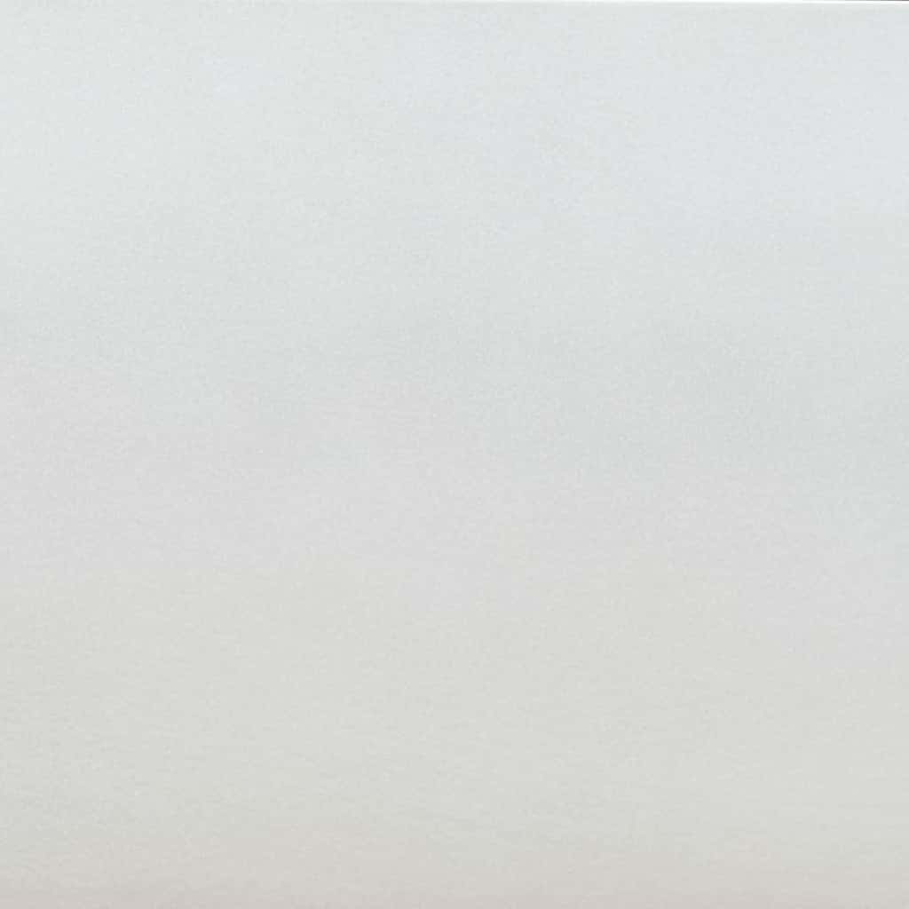 vidaXL Ντουλάπι Κήπου Καστανό 78 x 36.5 x 78cm Καμπούντα ξύλο ακακίας