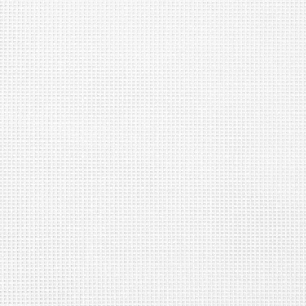 vidaXL Πτυσσόμενη ξαπλώστρα 2 pcs Κρεμ 182 x 55 x 85.5 εκ. Textilene