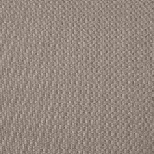 vidaXL Αδιάφανο σκίαστρο μπαλκονιού Taupe 160 x 160 cm Πολυεστέρας