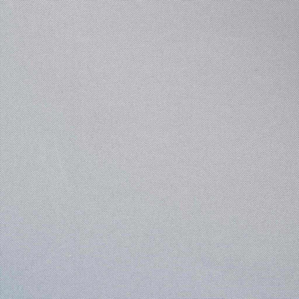 vidaXL Αδιάφανο σκίαστρο μπαλκονιού Γκρι 160 x 160 cm Πολυεστέρας