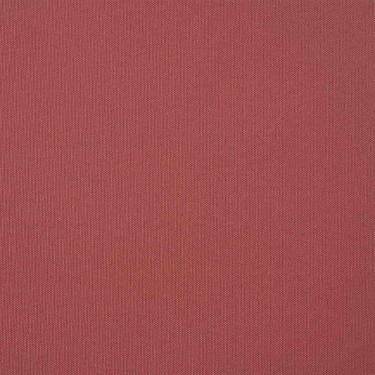 vidaXL Αδιάφανο σκίαστρο μπαλκονιού Τερακότα 160 x 160 cm Πολυεστέρας