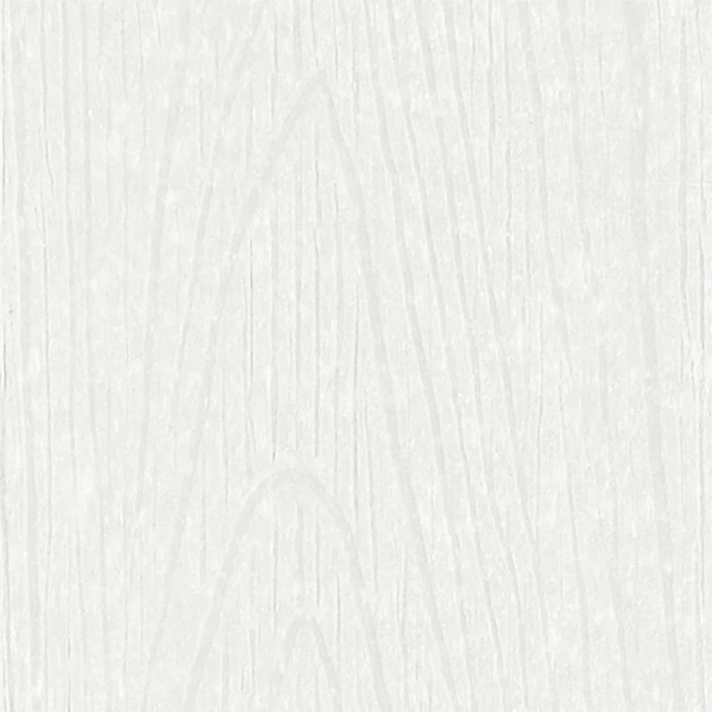 vidaXL Τραπεζάκι Πλευράς Λευκό 38 x 38 x 46 εκ. Πολυαιθυλένιο