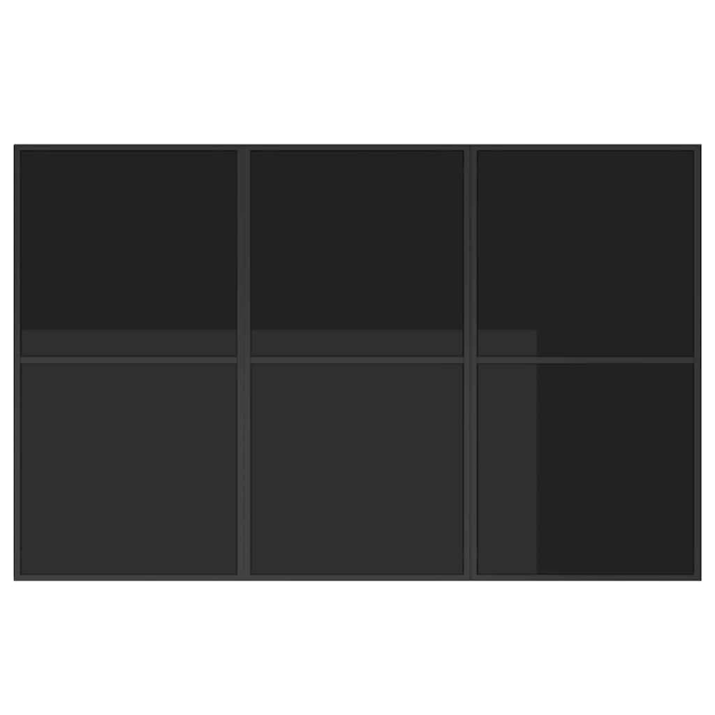 vidaXL Σετ Εξωτερικής Τραπεζαρίας 13 Τεμαχίων με Μαξιλάρια από Χάλυβα και Τεξτιλίνη