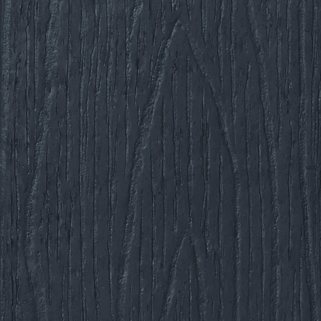 Σετ Κήπου vidaXL 3 τεμαχίων Ναυτικό Μπλε HDPE