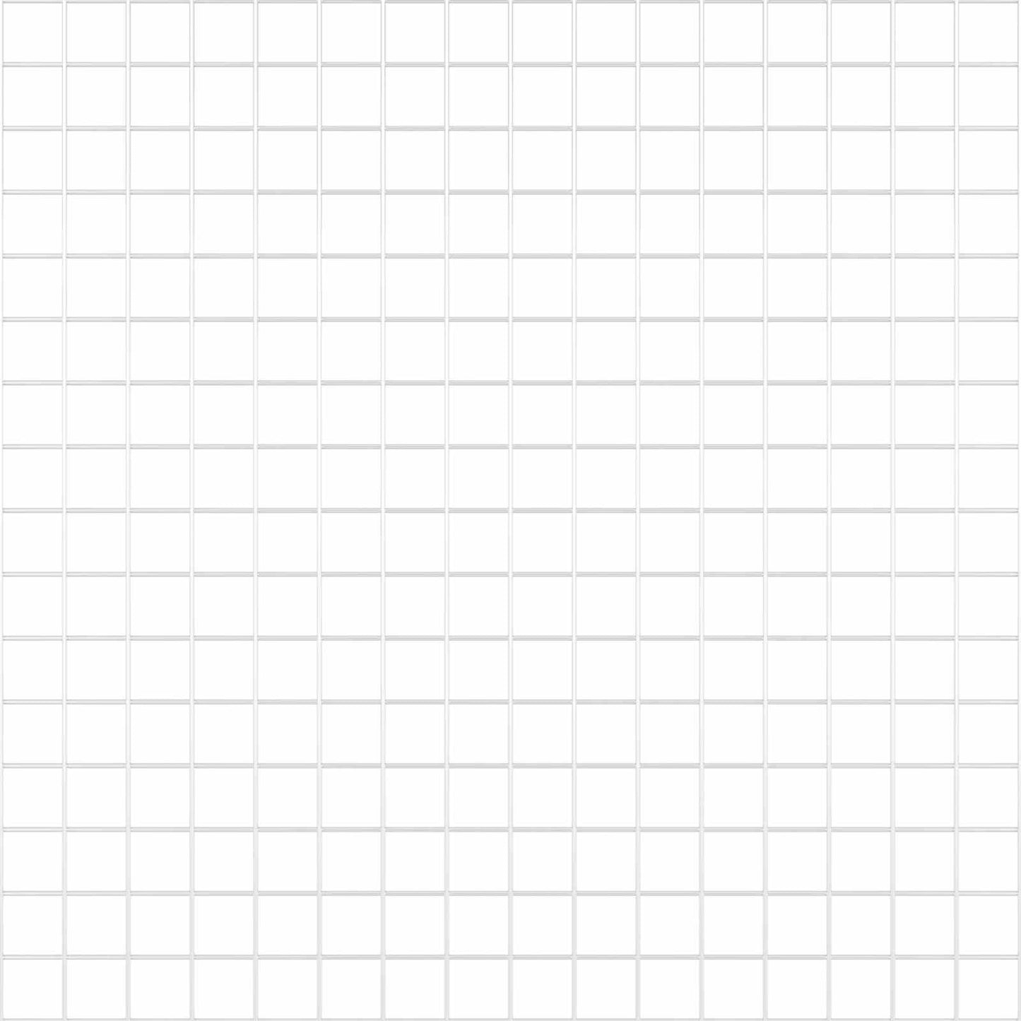 vidaXL Συγκολλητός φράχτης από σύρμα Ασημί 1.4 x 25 m