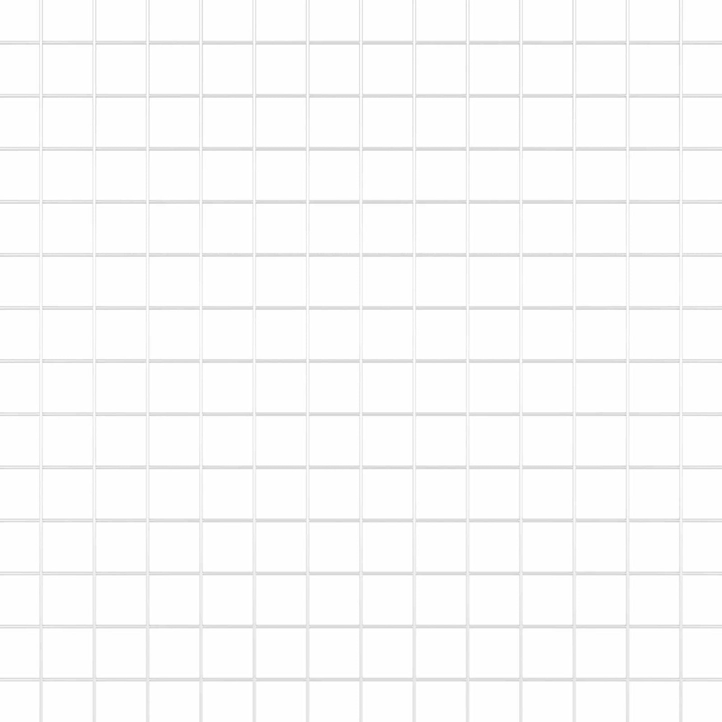 vidaXL Συγκολλητός φράχτης από σύρμα Ασημί 0.5 x 50 μ.