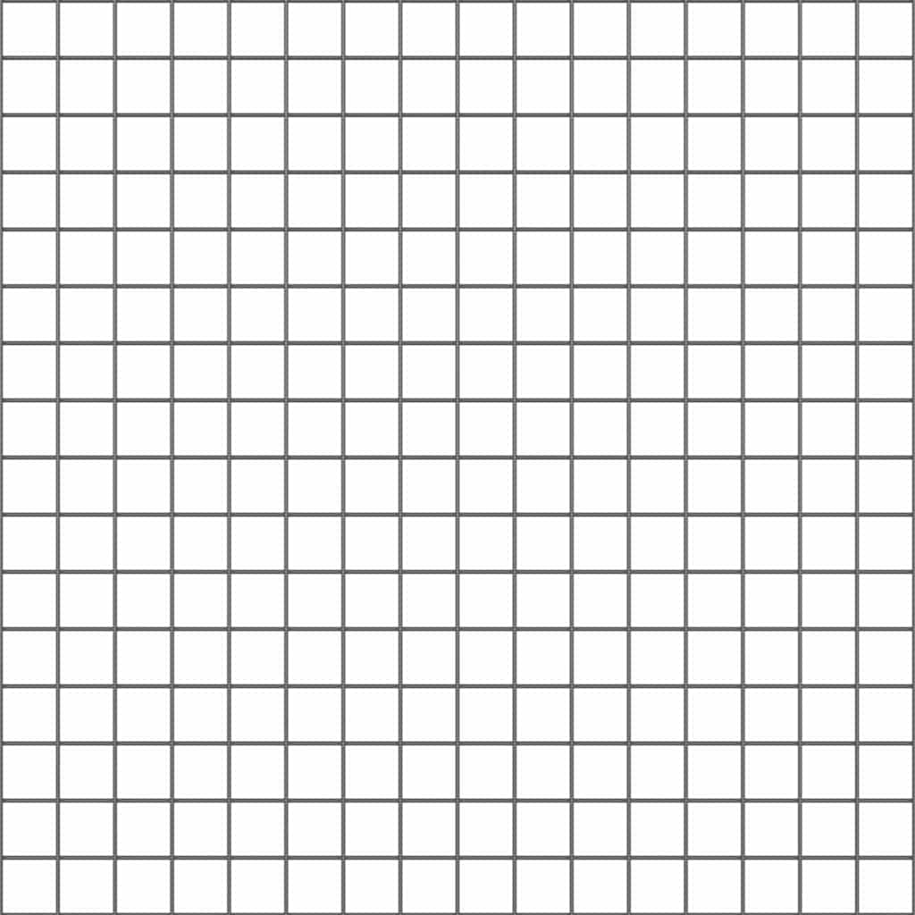 vidaXL Συγκολλητός φράχτης από σύρμα Γκρι 1.5 x 25 m