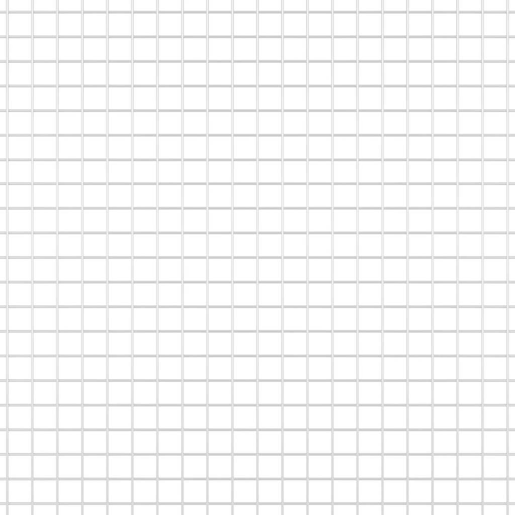 vidaXL Φράχτης με 22 U Posts Ασημί 1.5x25 μ Χάλυβας