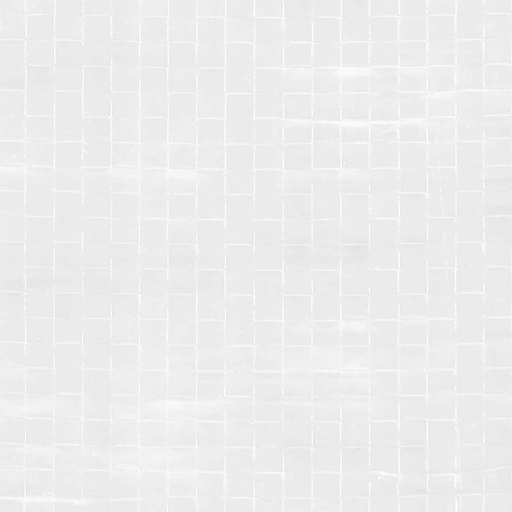 vidaXL Τέντα πάρτι 10 πλευρών Λευκή 6x4 μ PE