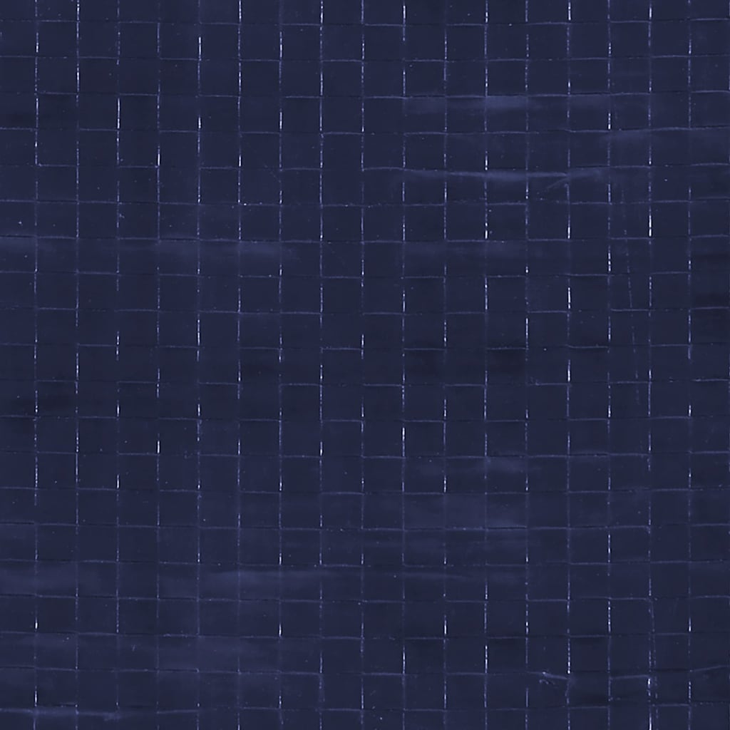 vidaXL Τέντα Πάρτι Μπλε 8x4 μ PE