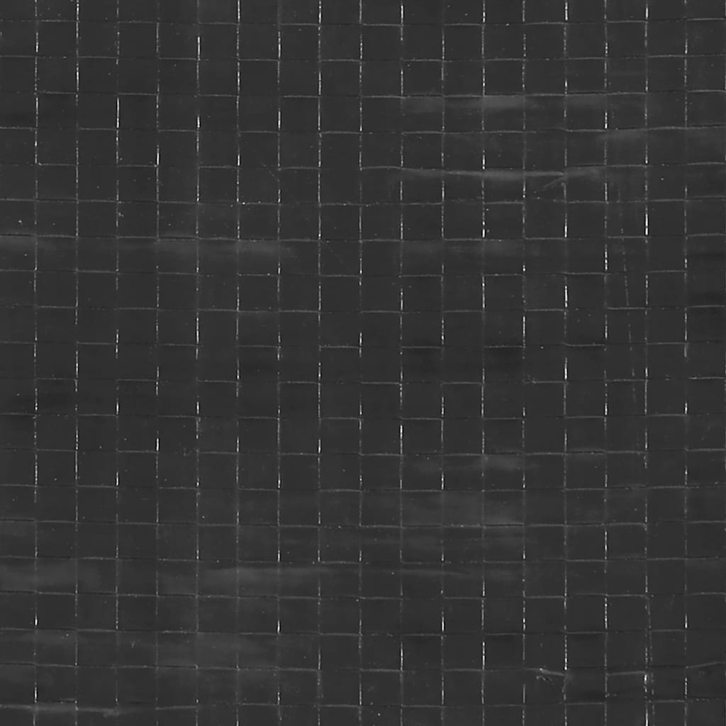 vidaXL Τέντα πάρτι Ανθρακί 8x4 μ PE