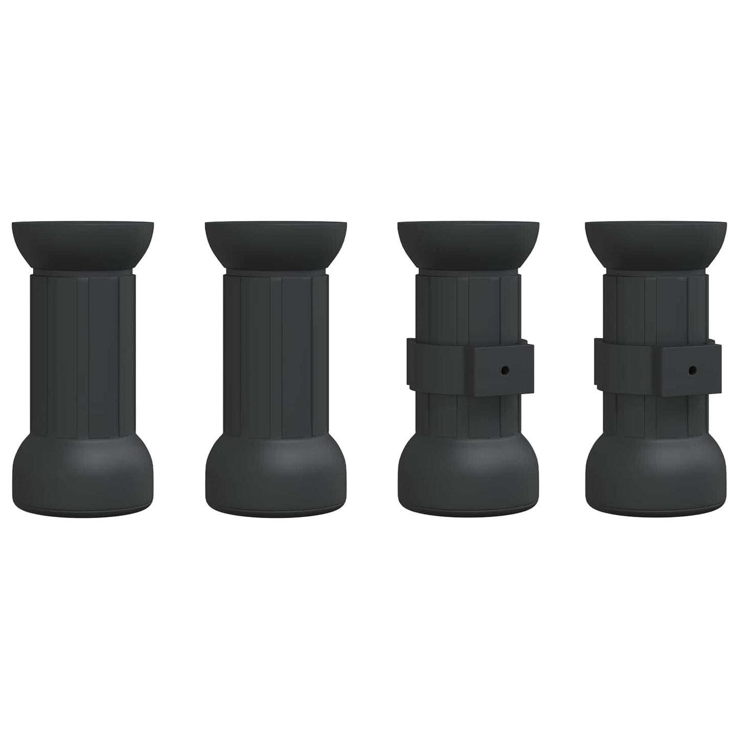 vidaXL Ντουλαπιού με ράφι Μέλι 60 x 32 x 40 εκ. Στερεά ξυλεία πεύκου