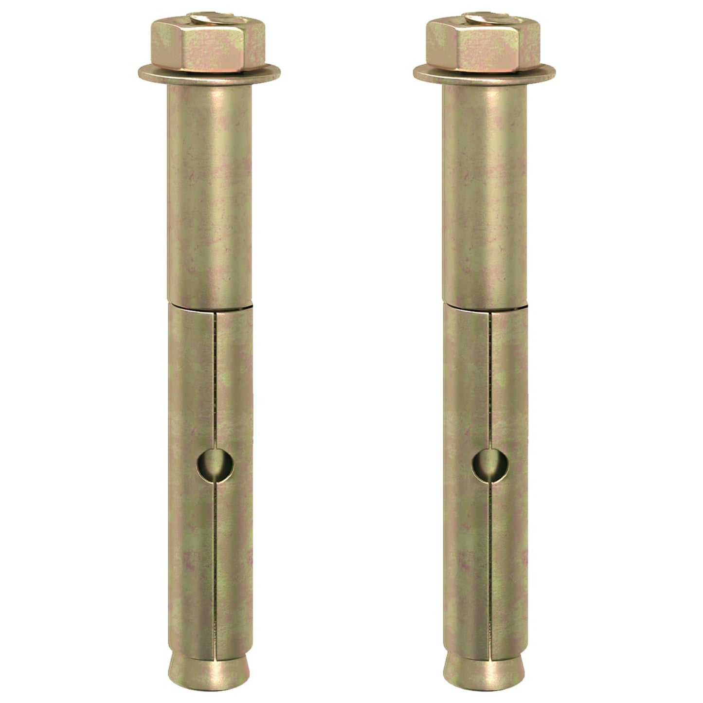 vidaXL Νιπτήρας Τοίχου Γκρι 37 x 30 x 12 εκ Πέτρα Ρέματος