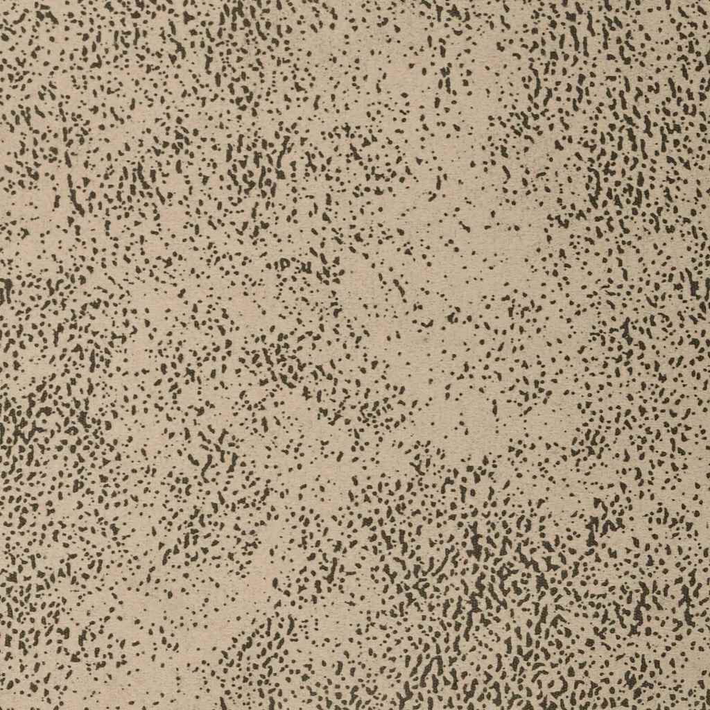 vidaXL Καρέκλες Φαγητού με Ρόδες 2 pcs Ανοιχτό γκρι 57 x 66 x 94 εκ