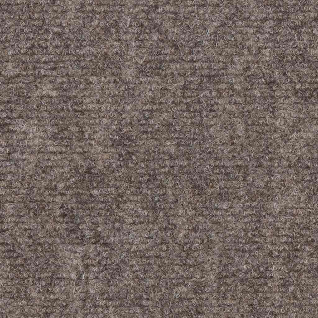 vidaXL Πατάκια για σκάλες Αυτοκόλλητα 30 τεμάχια 60x25 cm Ορθογώνια