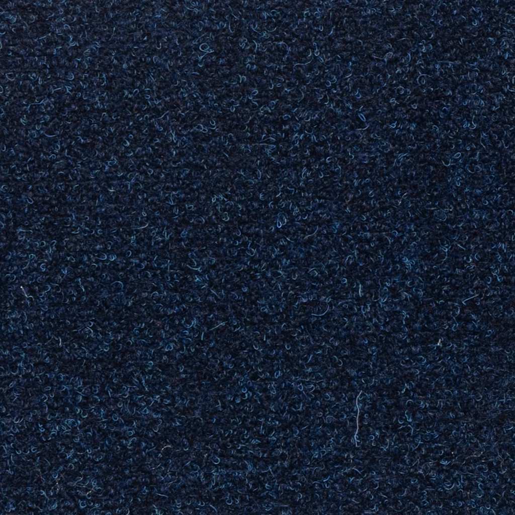 vidaXL Πατάκια για σκάλες Αυτοκόλλητα 30 τεμάχια 60x25 cm Ορθογώνια