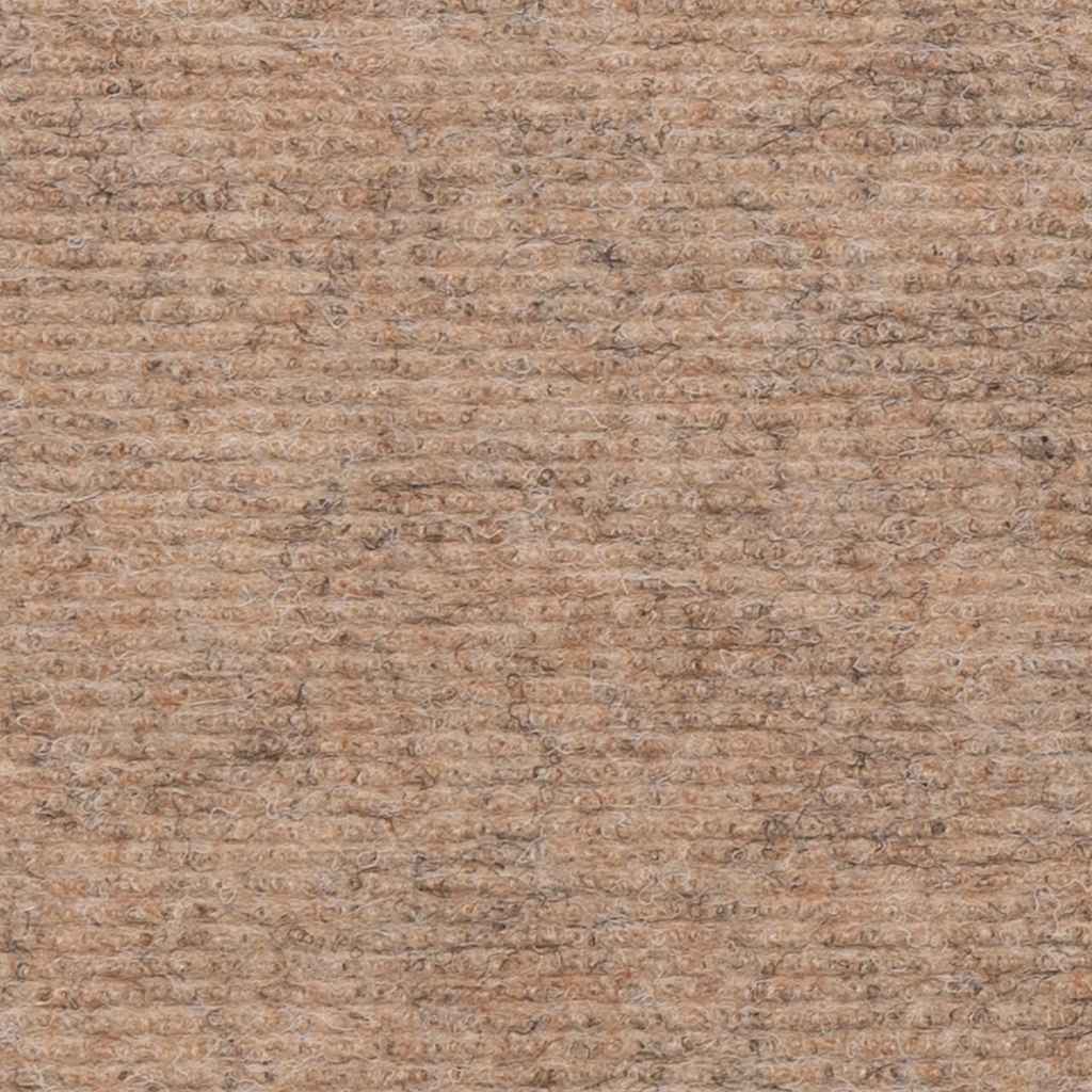 vidaXL Πατάκια για σκάλες Αυτοκόλλητα 30 τεμάχια 76x20 cm Ορθογώνια