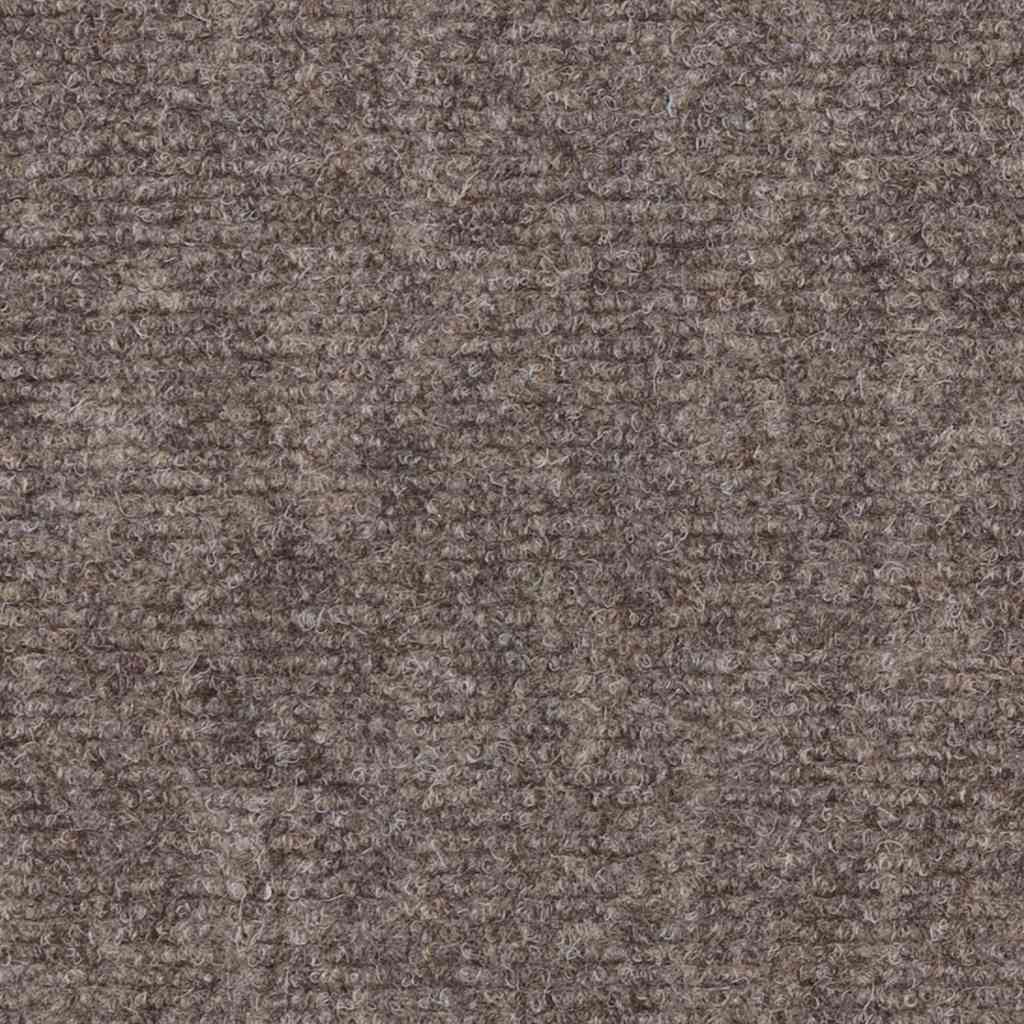 vidaXL Πατάκια για σκάλες Αυτοκόλλητα 30 τεμάχια 76x20 cm Ορθογώνια