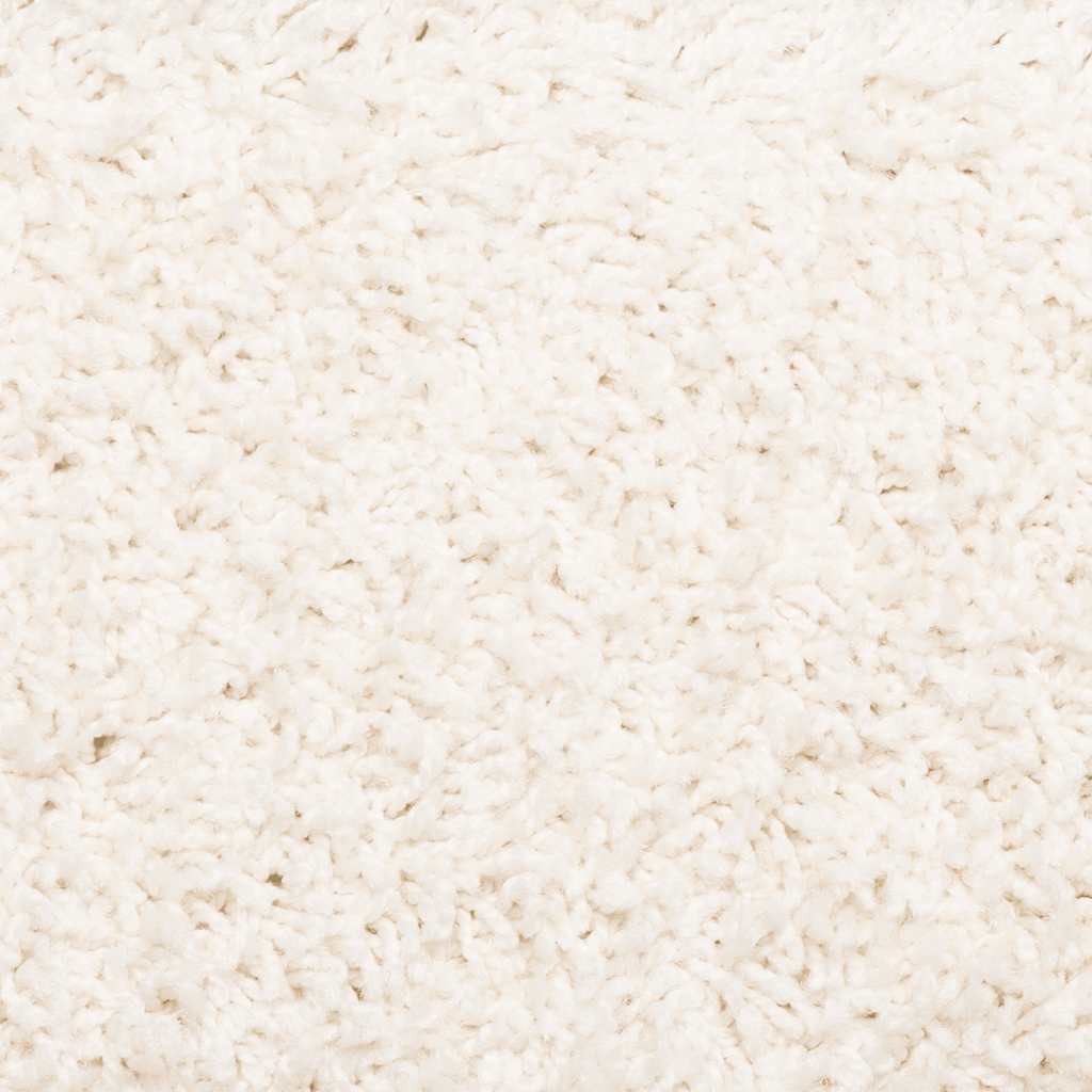 vidaXL Πατάκια για σκάλες 30 τεμάχια Λευκό 56x17x3 cm