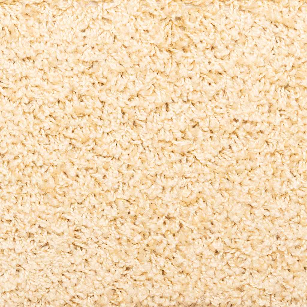 vidaXL Πατάκια Σκάλας 30 τεμ. Καφέ 65 x 21 x 4 εκ.