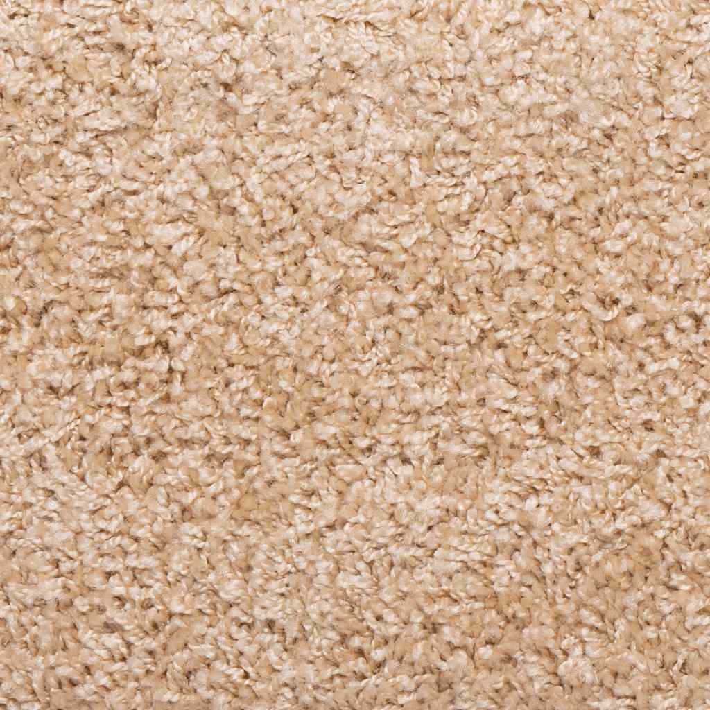 vidaXL Πατάκια Σκάλας 30 τεμ. Χρυσό 65 x 21 x 4 εκ.