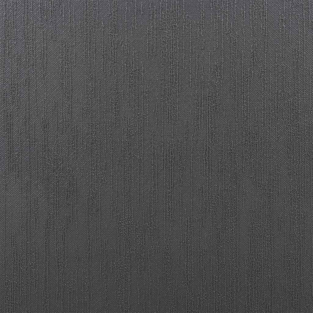 vidaXL Γλάστρα Κήπου Ανθρακί 36 x 36 x 140 εκ. Πολυπροπυλένιο