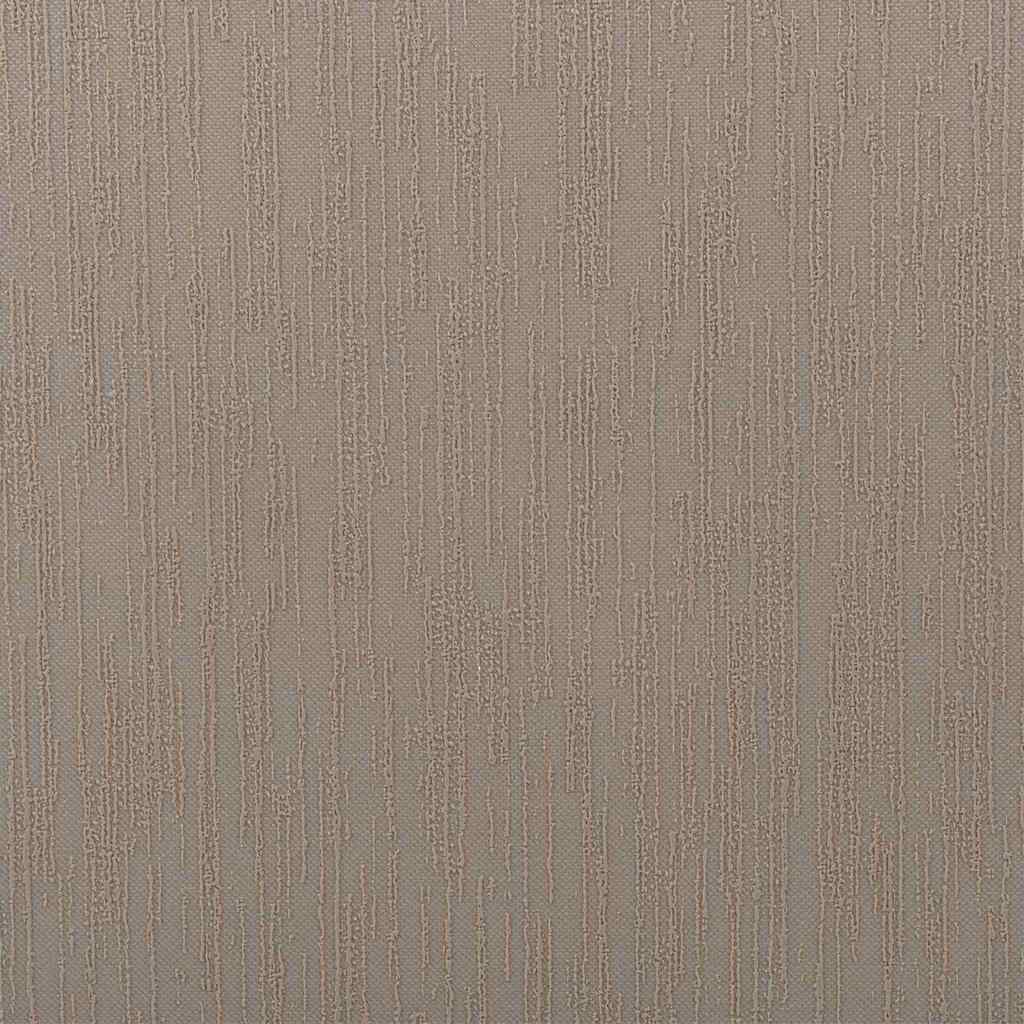 vidaXL Γλάστρα Κήπου Γκρι 36 x 36 x 140 εκ. Πολυπροπυλένιο