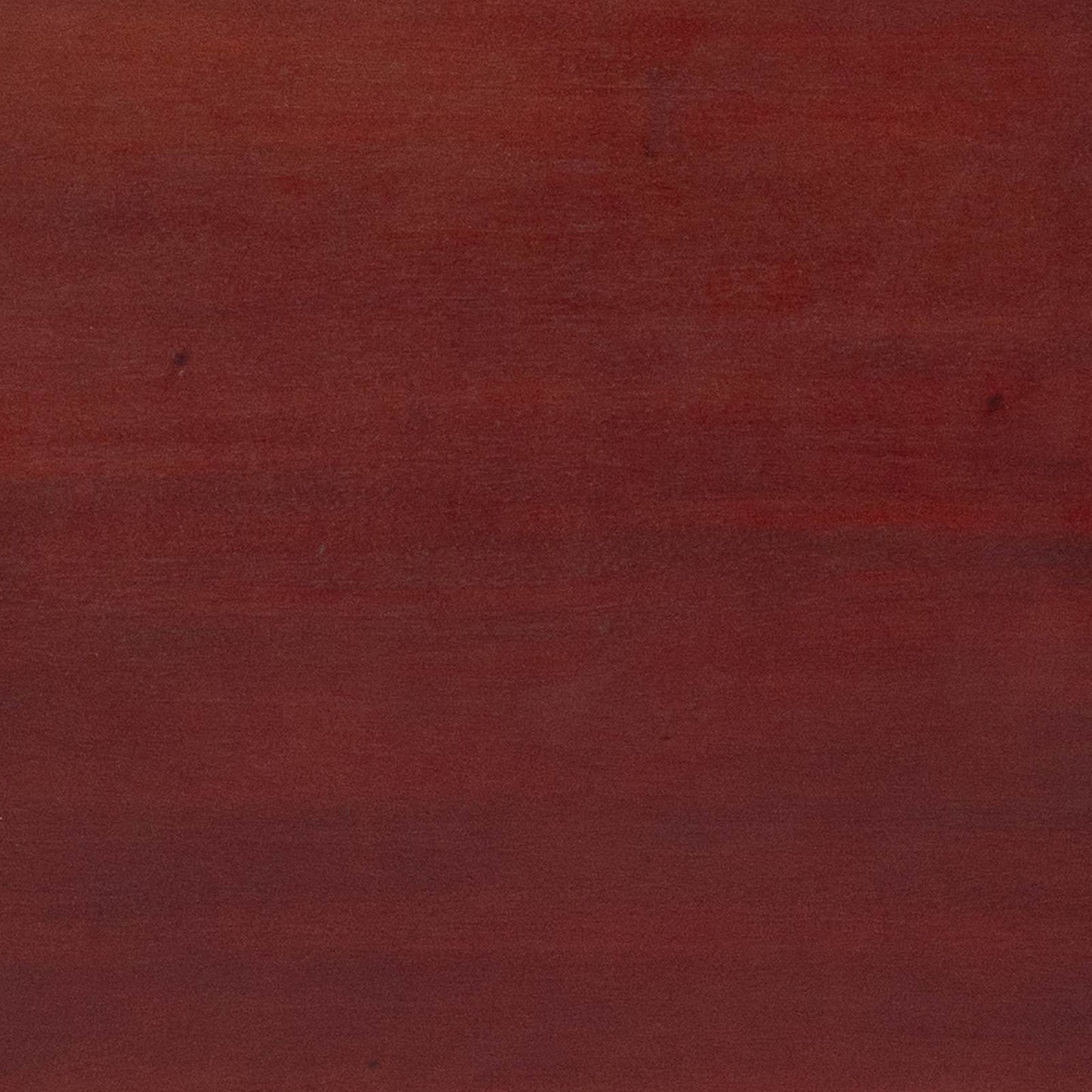 vidaXL Κουτί με συρτάρια Καφέ 45 x 35 x 100,5 εκ Στερεό ξύλο Μαόνι