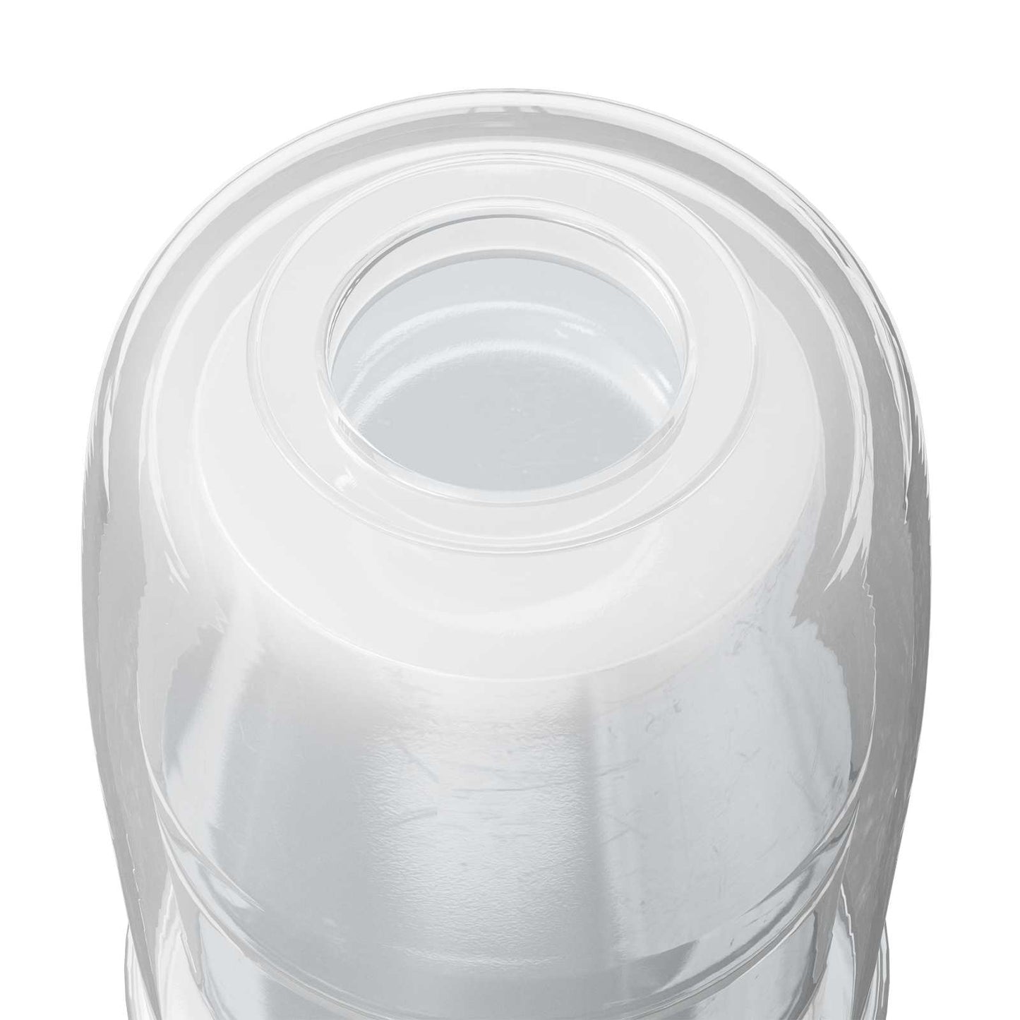 vidaXL Στήριγμα Ραφιού 2 pcs Ασημί 7 x 16 mm Σίδερο