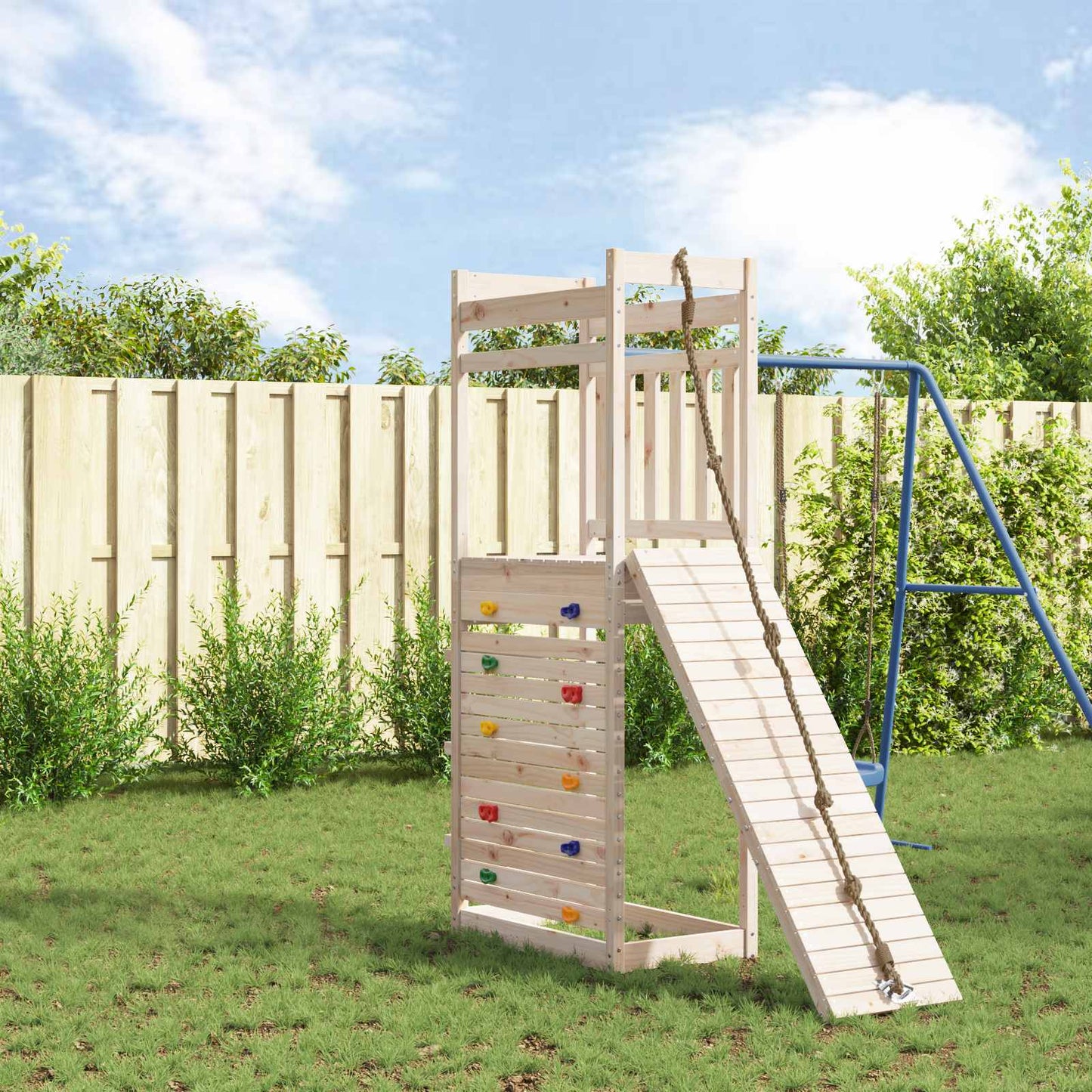 vidaXL Άγκιστρα 2 pcs Μαύρο M5 x 110 mm Σίδερο