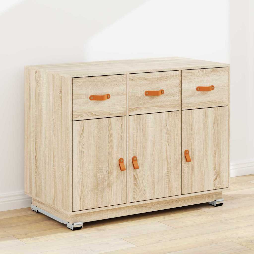 vidaXL Βάση Πλυντηρίου με Ρόδες 2 τεμάχια Μήκος 46-71 cm 300 kg